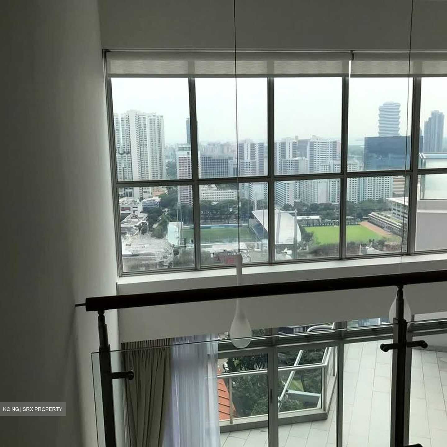 Kerrisdale (D8), Condominium #563026681